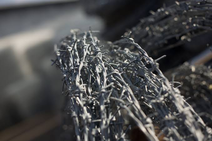 Distributor Kawat duri Semarang – Jual Kawat Duri Murah